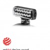 Manfrotto-Poket-12-LED-light-castigator-Red-Dot-Design-Award-2011-3