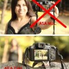 ilustratie-manfrotto-modo-480x580