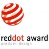 red dot