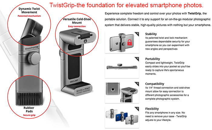 manfrotto-twistgrip-suport-universal-smartphone-2