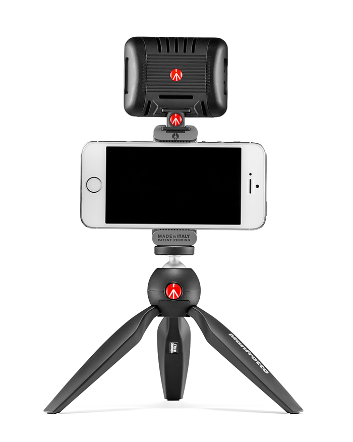 manfrotto-twist-suport-smartphone-4